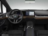 BMW 220i Active Tourer