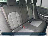 BMW 320d xDrive Touring M-Paket Pro AHK UPE: 75.280¤