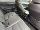 LEXUS NX 300 h*4x4*EXECUTIVE*AHK*ALLW.* 15J-GARANTIE