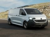 VW NFZ Transporter Kasten 2.0 TDI LR PDC+CARPLAY