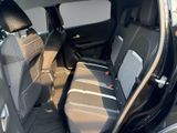 OPEL Frontera Electric Ultimate Extended Range 38.390,-