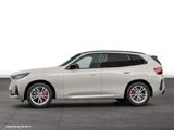 BMW X3 M50 xDrive 