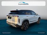Jaecoo 7 1.5 TGDI PHEV Exclusive