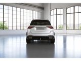 MERCEDES-BENZ GLE 400 d 4M AMG BURM NIGHT WIDE MULTI 360 AHK