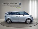 VW ID.Buzz Pro KR