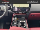 LEXUS NX 350h h 243 PS ** 15 Jahre Gar antie ** Sitzkl
