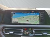 BMW 320 d xDrive Limousine LC Prof Active Guard Plus
