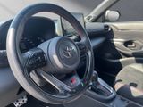 TOYOTA Yaris Cross Hybrid FWD GR Sport*JBL*HUD*TOP*LED