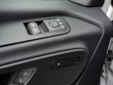 MERCEDES-BENZ Sprinter 317 KASTEN MAXI L3H2 KLIMA LED AUTOM