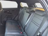 LAND ROVER Range Rover Evoque Dynamic SE Black Pack, Winter Paket,19 Zoll
