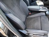 BMW 218 Active Tourer iMSport+Navi+DAB+LED+RFK+PDCv+h