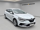 RENAULT Megane Grandtou R.S. Line 1.6 Plug-in Hybrid 160