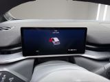 VW ID.3 Neo Style 79 kWh