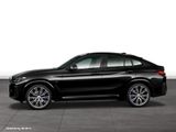 BMW X4 M40d 