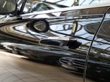MERCEDES-BENZ S 580 4M Maybach BURM MEMO 360 DISTR KAMERA PANO