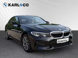 BMW 320 e Limousine Sport Line AHK LC Prof Ambientes Licht