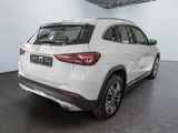 MERCEDES-BENZ GLA 250 e , PROGRESSIVE SPUR PANO AHK KAMERA
