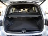 MERCEDES-BENZ GLB 220 d 4MATIC AMG 360 AHK DISTR KAMERA SPUR