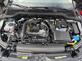 SKODA Kamiq 1.0 TSI Tour OPF (Euro 6e) Klima
