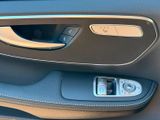 MERCEDES-BENZ V 300 AVANTGARDE EXTRAL WINTER AHK MOPF KLIMA