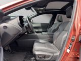 LEXUS RX 450 + F Sport Design E-Four MATRIX-LED+PANO+H
