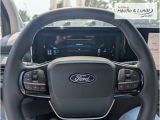 FORD Transit Courier Trend Elektro 136PS -Winter Paket-