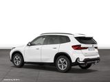BMW X1 sDrive20i 