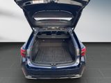TOYOTA Corolla Touring Sports Hybrid Team D