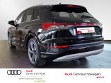 AUDI Q4 e-tron 40 S-line AHK Matrix-LED Panorama ACC