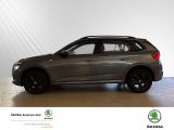 SKODA Kamiq 1.5 TSI Ambition OPF (EURO 6d) Klima Navi
