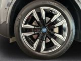 BMW iX3 M Sportpaket LED Temp PDCv+h DAB Sportsitze