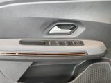 DACIA Sandero Stepway Extreme+ TCe 110 INKL. 24 MONATE WARTUNGSPAKET!