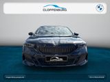 BMW 540d xDrive Limousine M Sport Pro UPE: 99.480¤