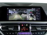 BMW M4 Comp. Cabrio HUD Memory H&K Laser 360 Keyless
