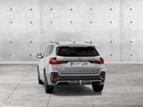 BMW X1 sDrive20i BLACK Sale UPE 57.060,-¤