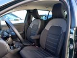 DACIA Sandero Stepway Expression TCe 90 Automatik