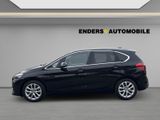 BMW 225 xe Advantage Active Tourer iPerformance