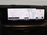 BMW 420i Cabrio Black Sale 79.340,00 EUR UPE