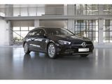 MERCEDES-BENZ CLA 180 SB PREMIUM PROGRESSIVE SPUR PDC SHZ