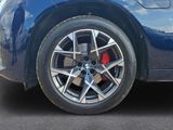 BMW X3 xDrive30e M-Sport Pro AHK LC Prof h&k