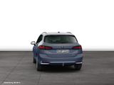BMW 220i Active Tourer