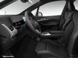 BMW 220i Active Tourer