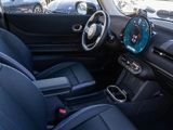 MINI Cooper C +Panorama+Navi+HUD+LED+RFK+Temp+PDCv+h