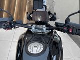 BMW R 1300 GS Triple-Black Preisvorteil bis zu 1.500