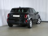 MINI Cooper Countryman Kamera Keyless LED Navigation