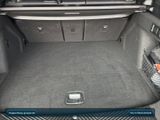 BMW X3 20 xDrive M Sport Head-Up+AHK+BT UPE: 71.639¤