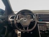 VW T-Roc Cabriolet Active 1.0 TSI NAVI+SITZHZ+ACC