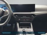 BMW 320i Touring M Sport Head-Up+AHK+Navi+Kamera+ACC