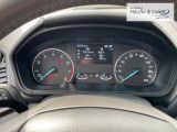 FORD EcoSport Cool & Connect Allwetterreifen LED Klima