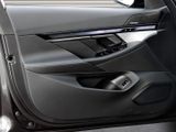 BMW i5 eDrive40 Touring Knaller Preise 85.500,00 EUR UPE